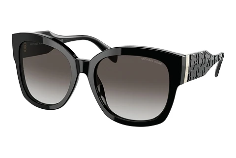 Occhiali da vista Michael Kors BAJA (MK2164 30058G)