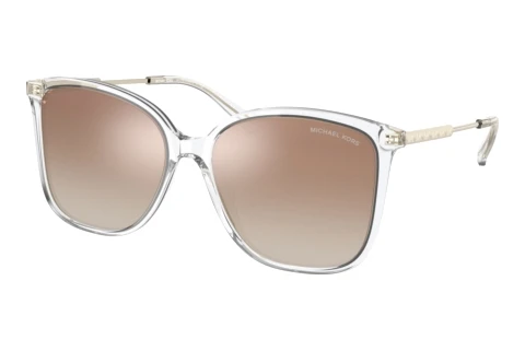 Occhiali da vista Michael Kors AVELLINO (MK2169 30156K)