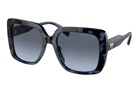 Occhiali da vista Michael Kors MALLORCA (MK2183U 31118F)