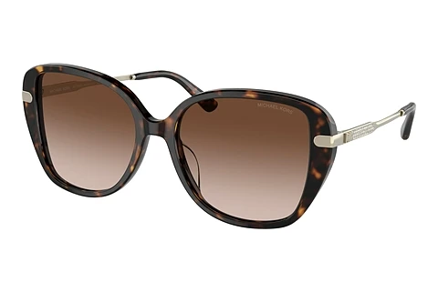Occhiali da vista Michael Kors FLATIRON (MK2185BU 300613)