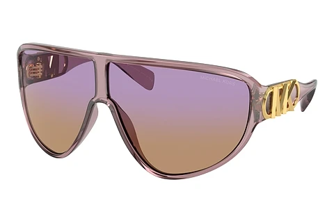 Occhiali da vista Michael Kors EMPIRE SHIELD (MK2194 3738EL)