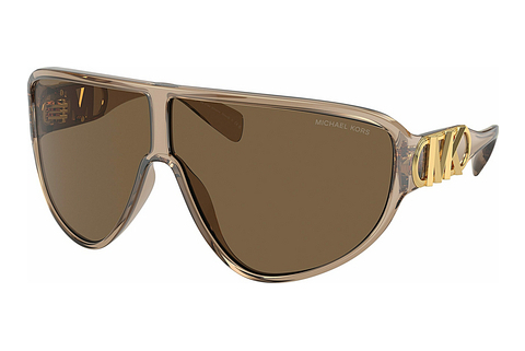 Occhiali da vista Michael Kors EMPIRE SHIELD (MK2194 393773)