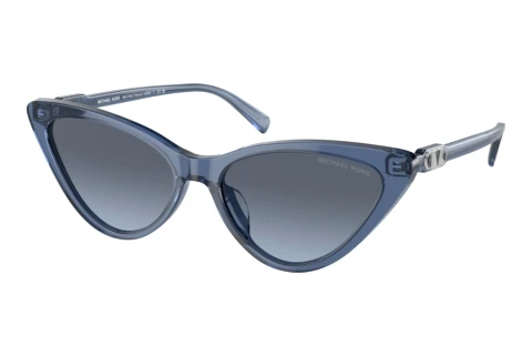 Occhiali da vista Michael Kors HARBOUR ISLAND (MK2195U 39568F)