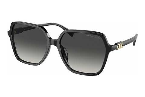 Occhiali da vista Michael Kors JASPER (MK2196U 30058G)