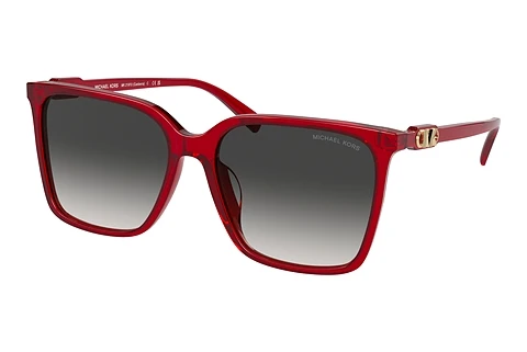 Occhiali da vista Michael Kors CANBERRA (MK2197U 39558G)