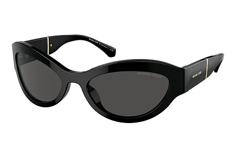 Occhiali da vista Michael Kors BURANO (MK2198 300587)