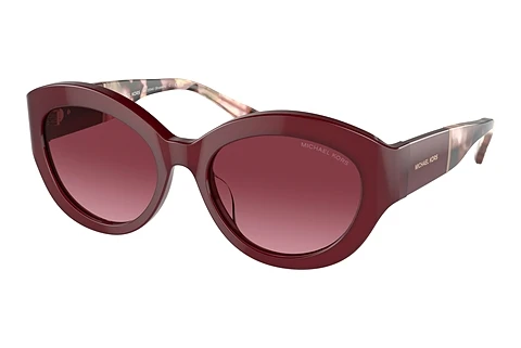 Occhiali da vista Michael Kors BRUSSELS (MK2204U 39498H)