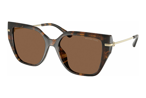 Occhiali da vista Michael Kors ST. BARTHS (MK2231U 30063G)