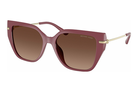 Occhiali da vista Michael Kors ST. BARTHS (MK2231U 3256T5)