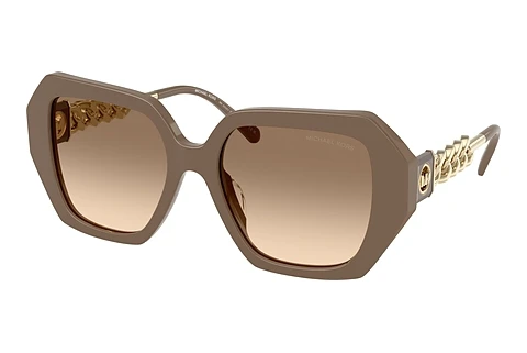Occhiali da vista Michael Kors SOUTH BEACH (MK2232U 400313)