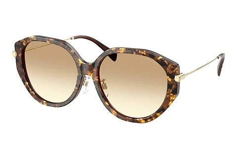 Occhiali da vista Michael Kors JINAN (MK2248D 401613)
