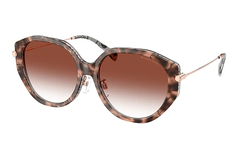 Occhiali da vista Michael Kors JINAN (MK2248D 4017V0)