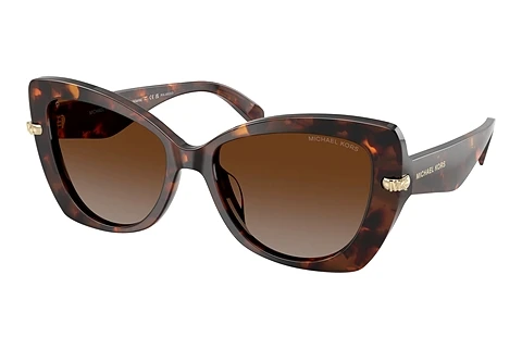 Occhiali da vista Michael Kors ATLANTA (MK2258U 4031T5)