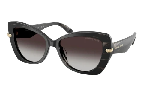 Occhiali da vista Michael Kors ATLANTA (MK2258U 40348G)