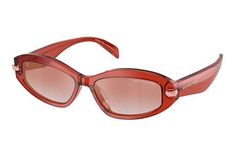 Occhiali da vista Michael Kors WILMINGTON (MK2260D 40356F)