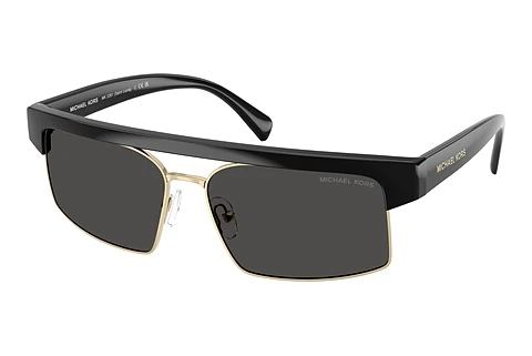 Occhiali da vista Michael Kors SAINT LUCIA (MK2261 300587)