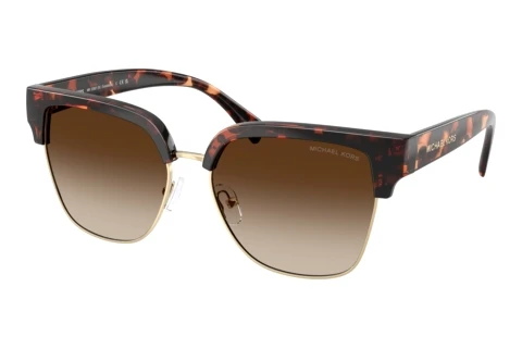 Occhiali da vista Michael Kors ST. EUSTATIUS (MK2262 300613)
