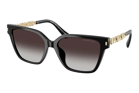 Occhiali da vista Michael Kors PIEDMONT (MK2263U 30058G)
