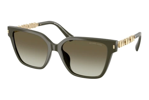 Occhiali da vista Michael Kors PIEDMONT (MK2263U 39023M)