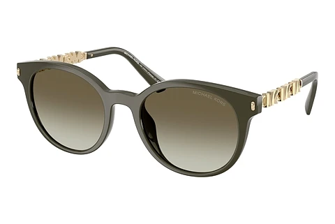 Occhiali da vista Michael Kors PIENZA (MK2264U 39023M)