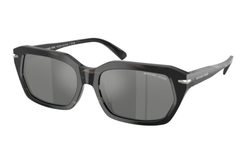 Occhiali da vista Michael Kors LAKE TAHOE (MK2265U 403488)