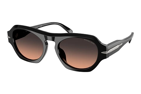 Occhiali da vista Michael Kors TORONTO (MK2266U 30050L)