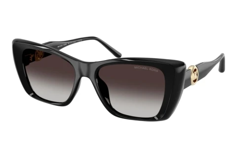 Occhiali da vista Michael Kors TOKYO (MK2270U 30058G)