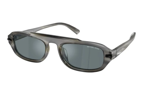 Occhiali da vista Michael Kors WATCH HILL (MK2279U 40476G)