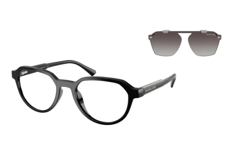 Occhiali da vista Michael Kors LANAI (MK2280U 30058G)