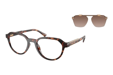 Occhiali da vista Michael Kors LANAI (MK2280U 300613)