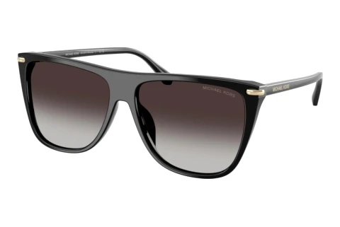 Occhiali da vista Michael Kors MUMBAI (MK2287U 30058G)