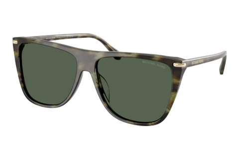 Occhiali da vista Michael Kors MUMBAI (MK2287U 394771)