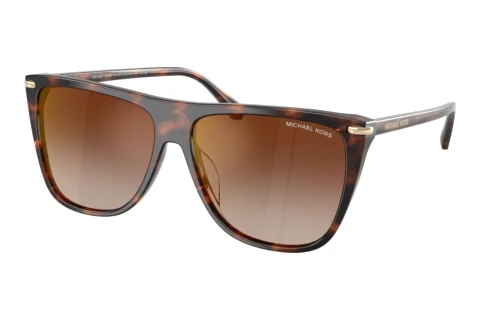 Occhiali da vista Michael Kors MUMBAI (MK2287U 4039AO)