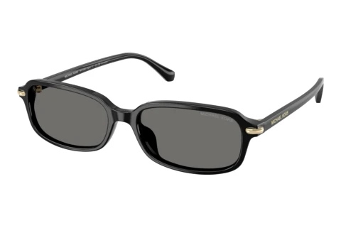 Occhiali da vista Michael Kors AGRA (MK2288U 300581)