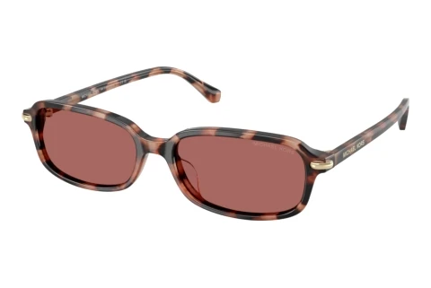 Occhiali da vista Michael Kors AGRA (MK2288U 327769)