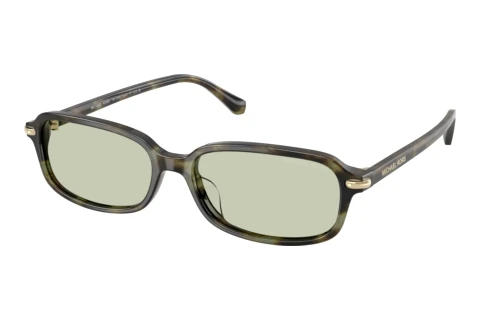Occhiali da vista Michael Kors AGRA (MK2288U 3947/2)