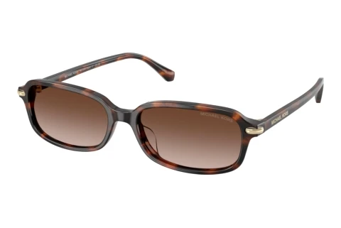 Occhiali da vista Michael Kors AGRA (MK2288U 403913)