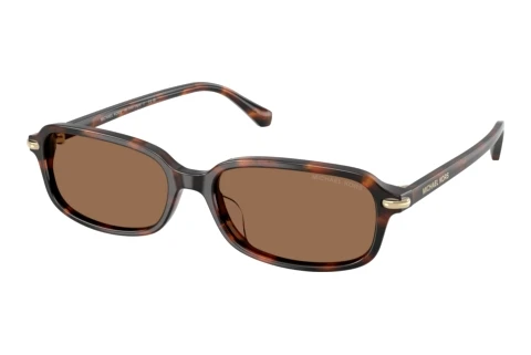 Occhiali da vista Michael Kors AGRA (MK2288U 403973)