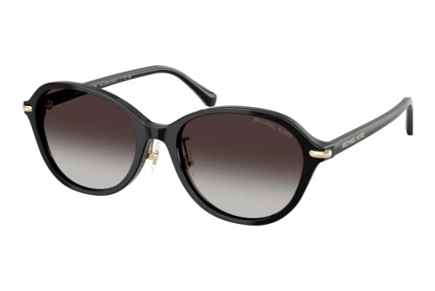 Occhiali da vista Michael Kors DEHLI (MK2289D 30058G)