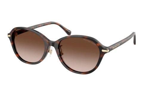 Occhiali da vista Michael Kors DEHLI (MK2289D 403913)