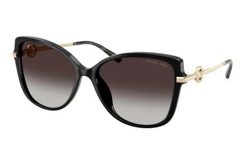 Occhiali da vista Michael Kors ATHENS (MK2290U 30058G)
