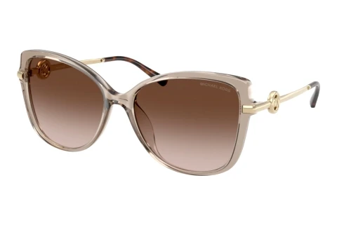 Occhiali da vista Michael Kors ATHENS (MK2290U 394013)