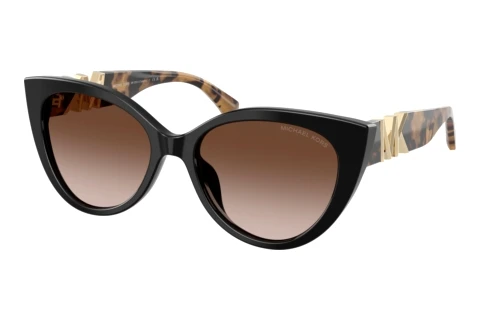 Occhiali da vista Michael Kors CATALINA (MK2291U 300513)