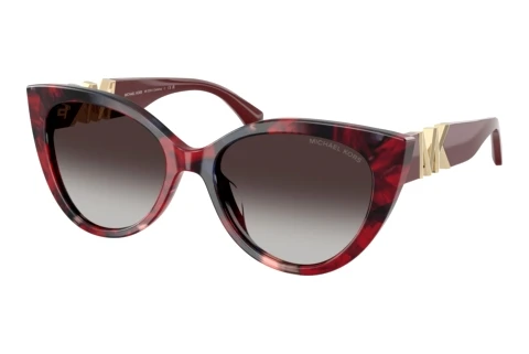 Occhiali da vista Michael Kors CATALINA (MK2291U 33448G)