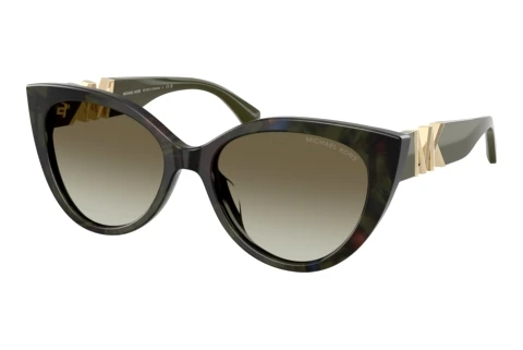 Occhiali da vista Michael Kors CATALINA (MK2291U 39028E)