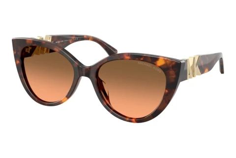 Occhiali da vista Michael Kors CATALINA (MK2291U 403118)