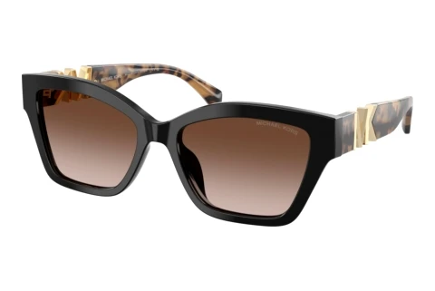 Occhiali da vista Michael Kors SANTA BARBARA (MK2292U 300513)