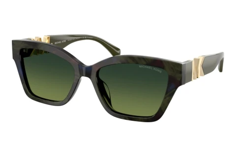 Occhiali da vista Michael Kors SANTA BARBARA (MK2292U 3902T4)