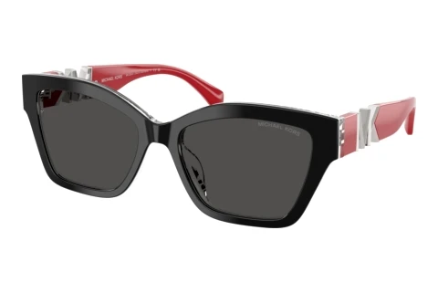 Occhiali da vista Michael Kors SANTA BARBARA (MK2292U 391687)