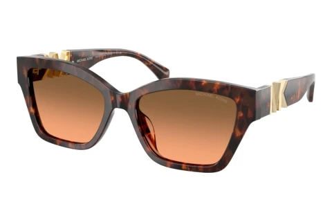 Occhiali da vista Michael Kors SANTA BARBARA (MK2292U 403118)
